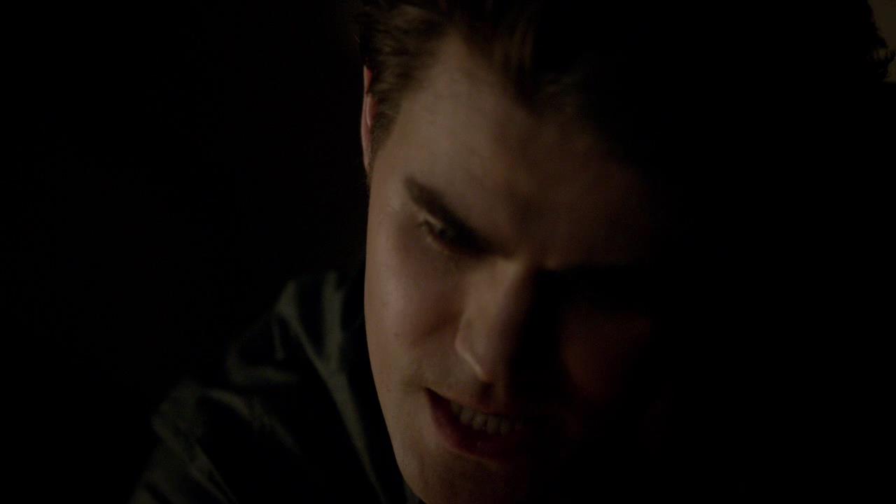 TVD_1092.jpg