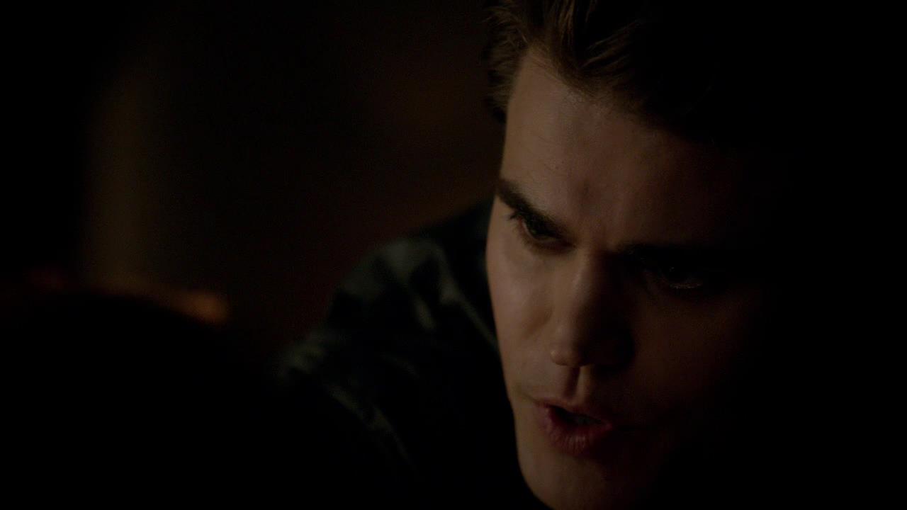 TVD_1094.jpg