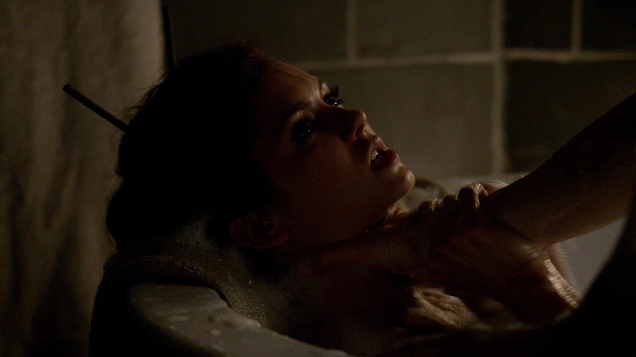 TVD_1095.jpg