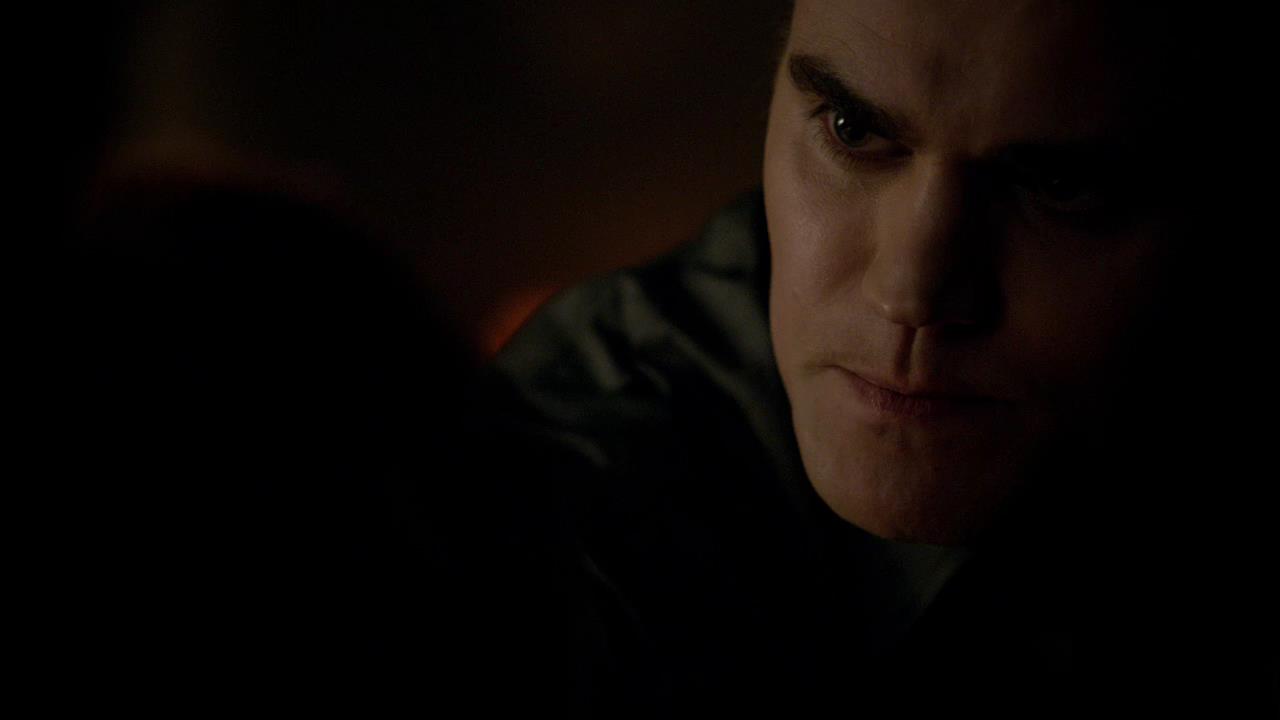 TVD_1096.jpg