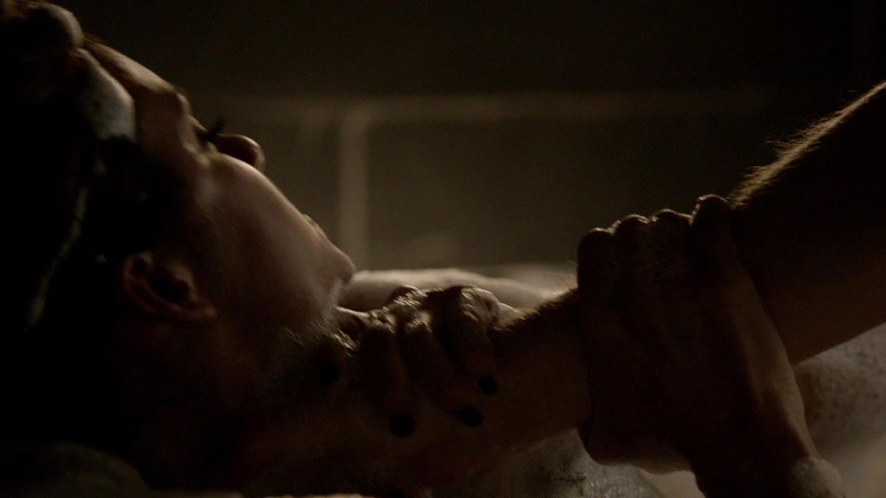 TVD_1097.jpg