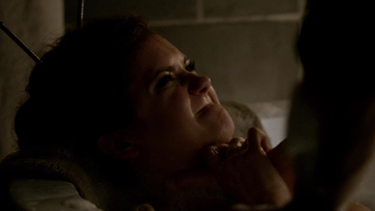 TVD_1099.jpg