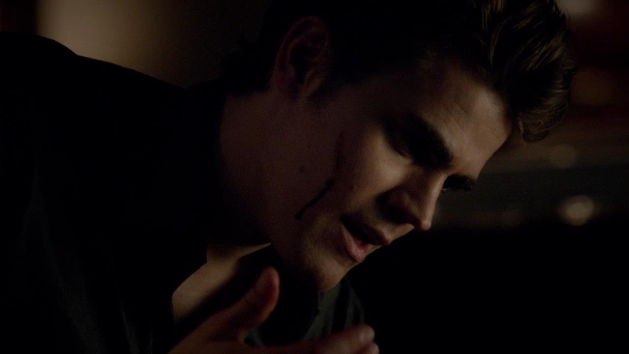 TVD_1101.jpg