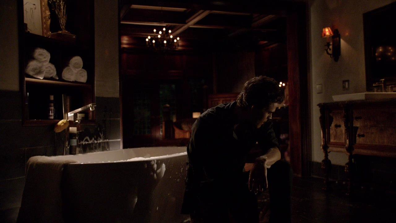 TVD_1103.jpg