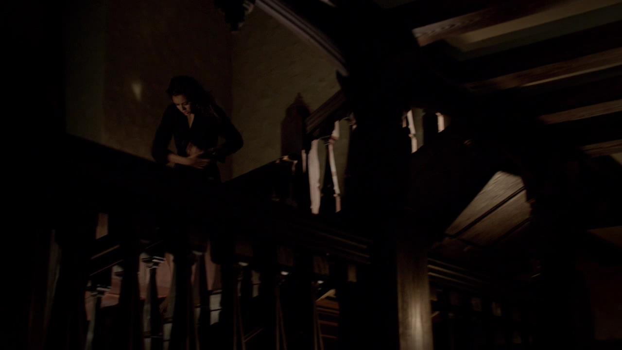 TVD_1104.jpg