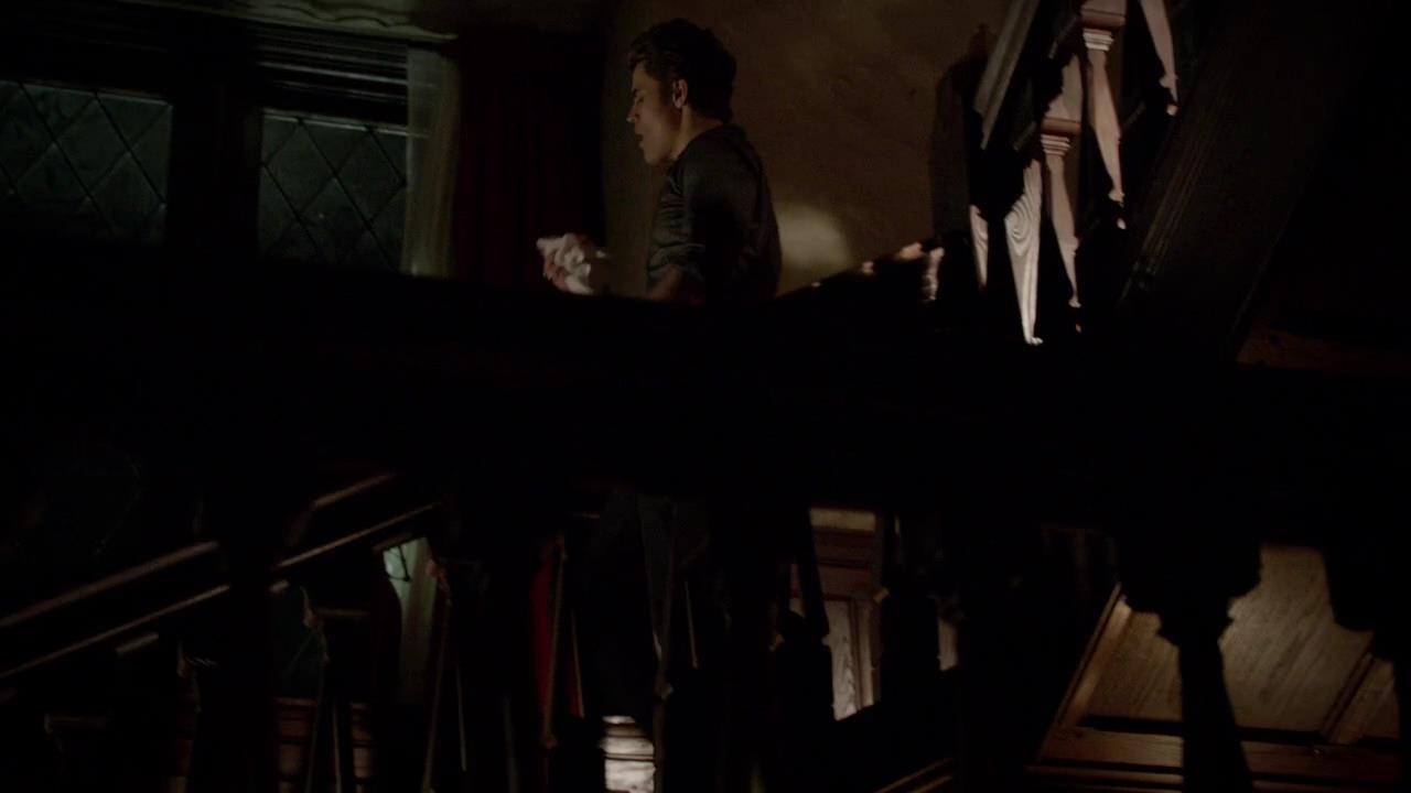 TVD_1105.jpg