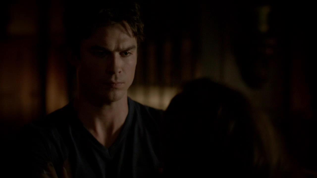 TVD_1106.jpg