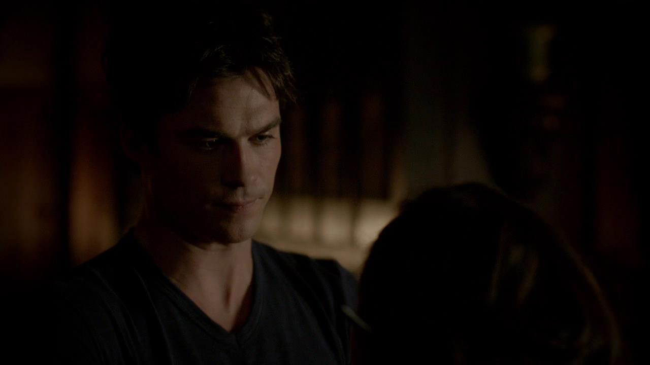 TVD_1107.jpg