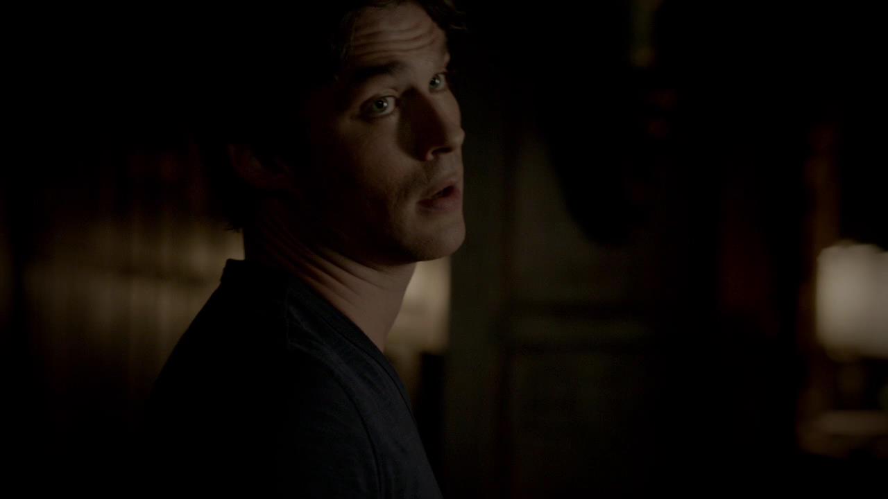 TVD_1112.jpg