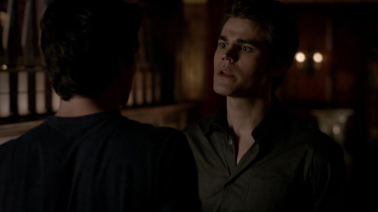 TVD_1114.jpg