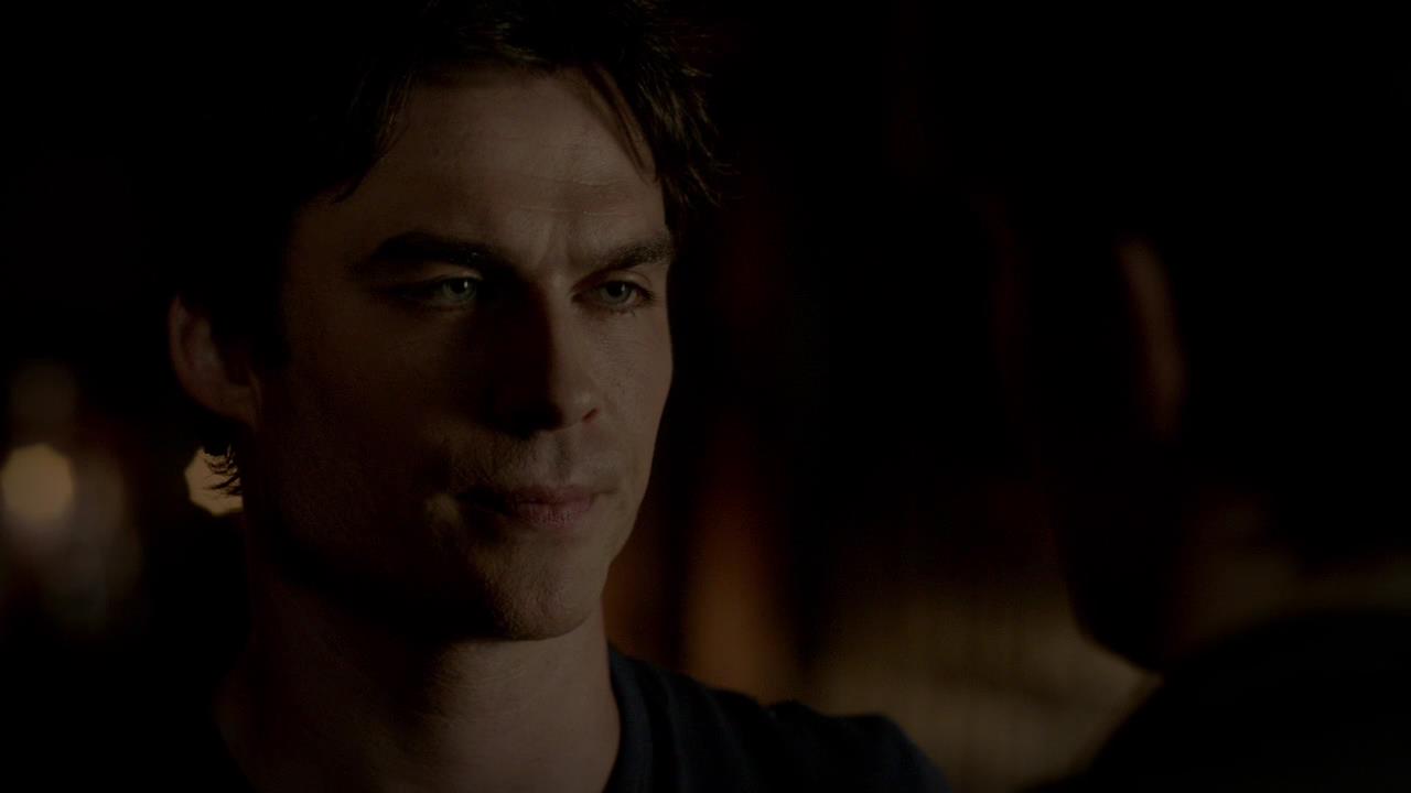 TVD_1116.jpg