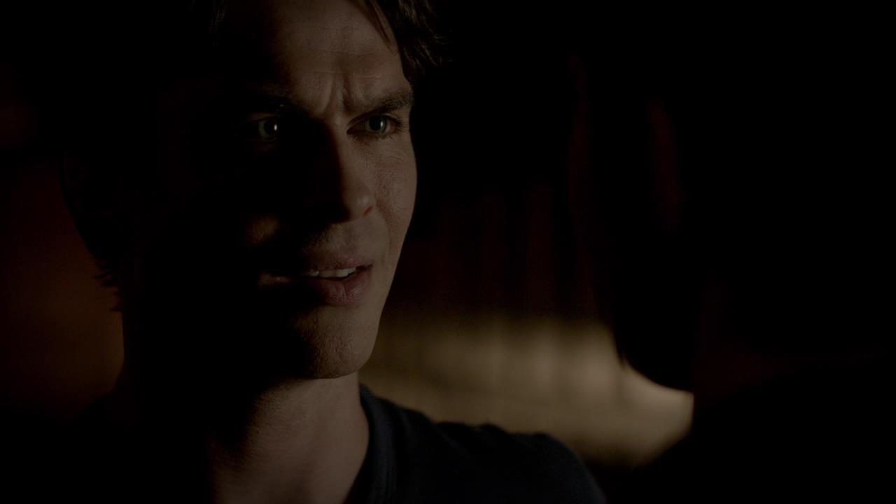 TVD_1119.jpg