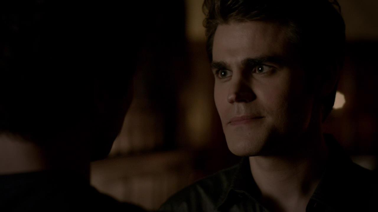 TVD_1120.jpg