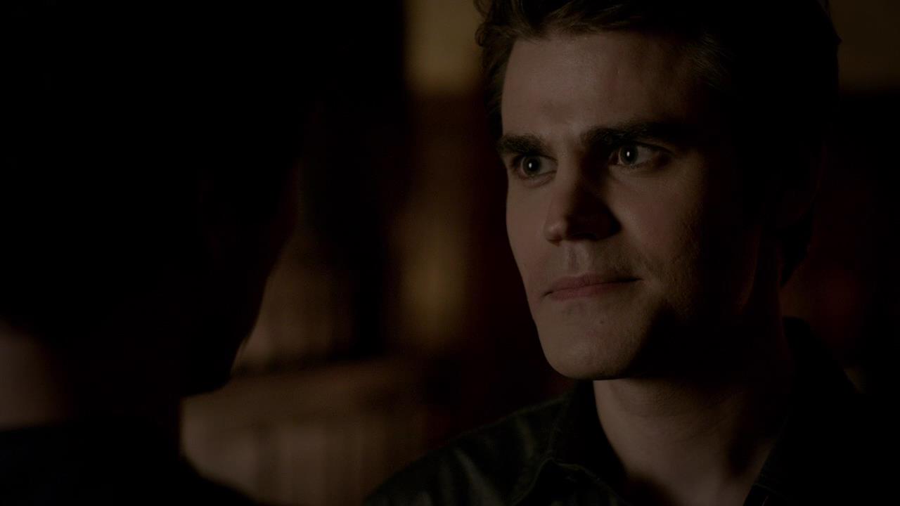 TVD_1121.jpg