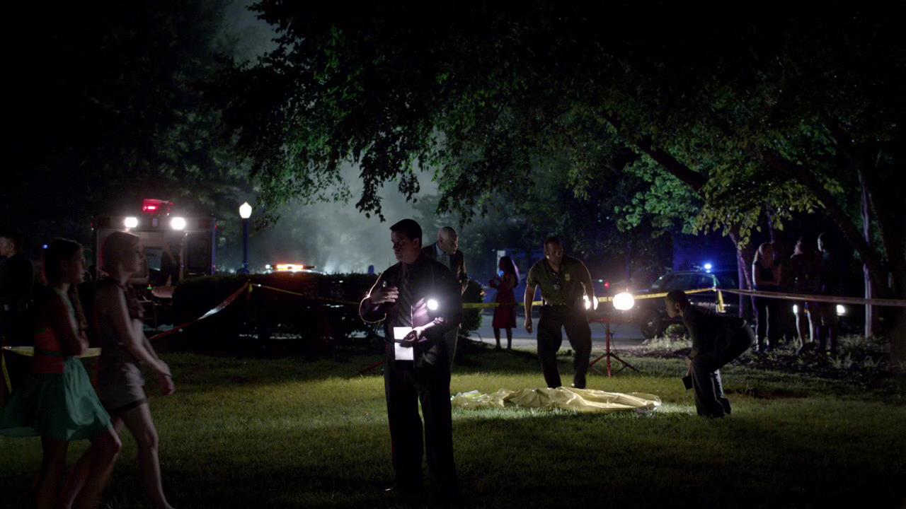 TVD_1124.jpg