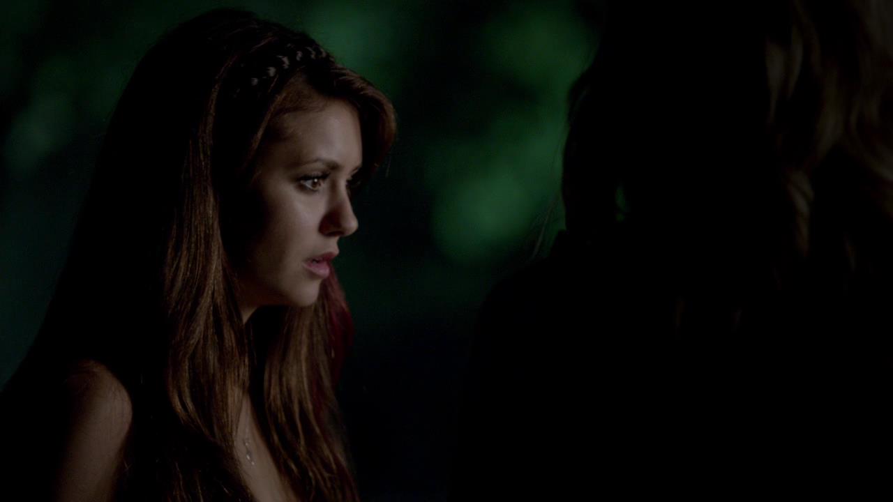 TVD_1126.jpg