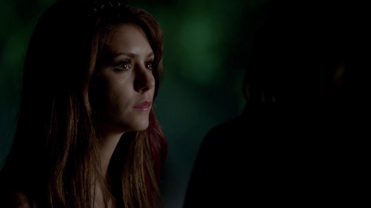 TVD_1130.jpg