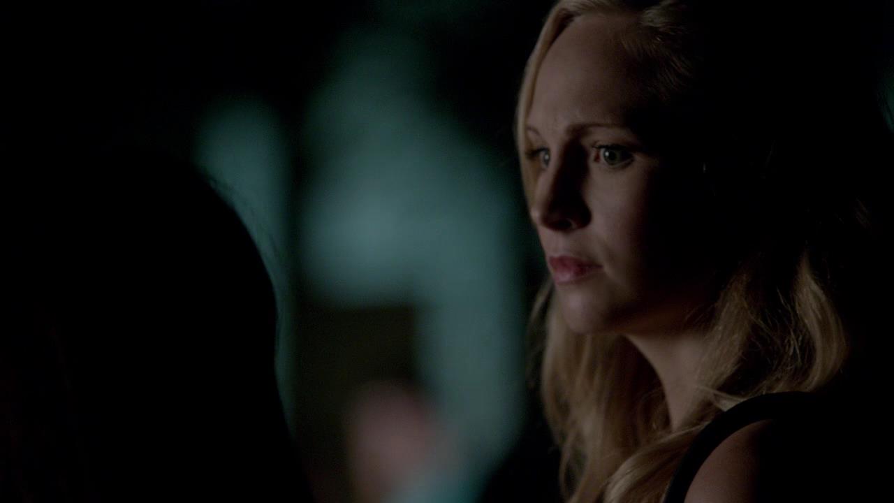 TVD_1132.jpg