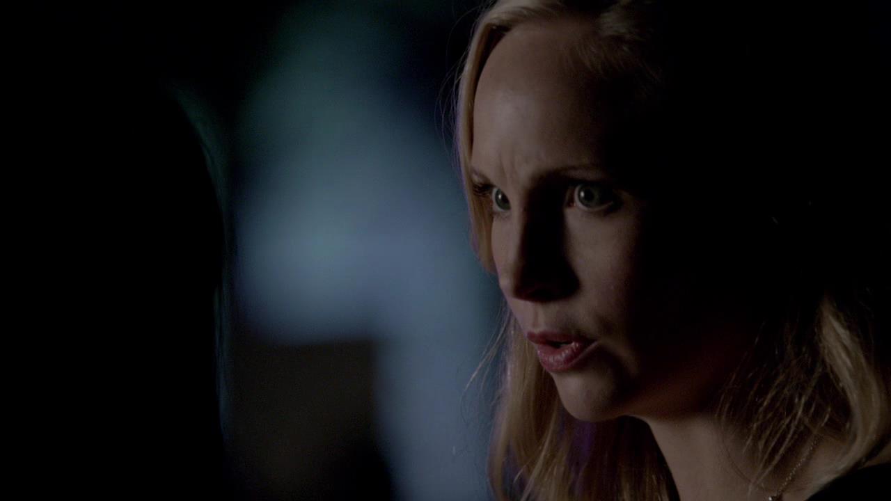 TVD_1133.jpg