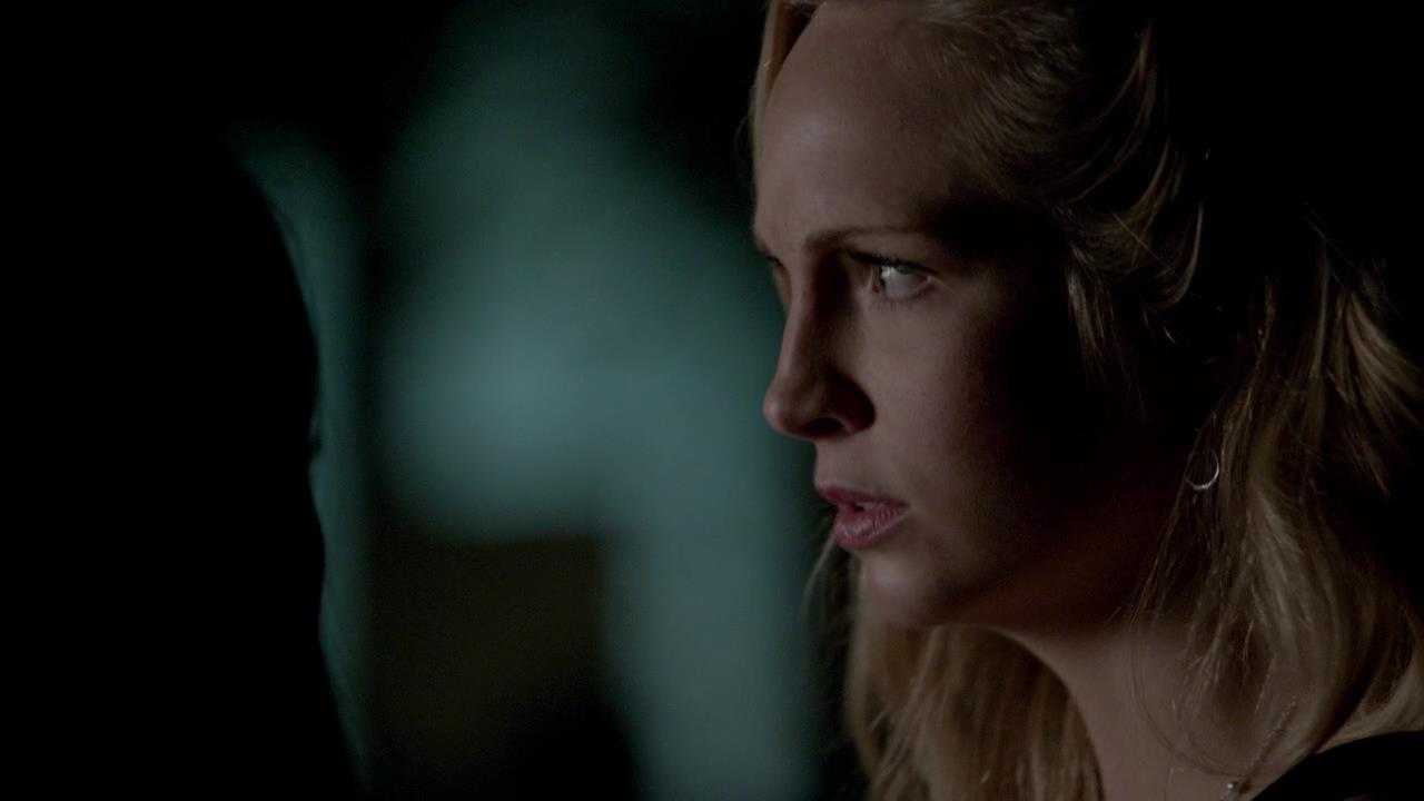 TVD_1134.jpg