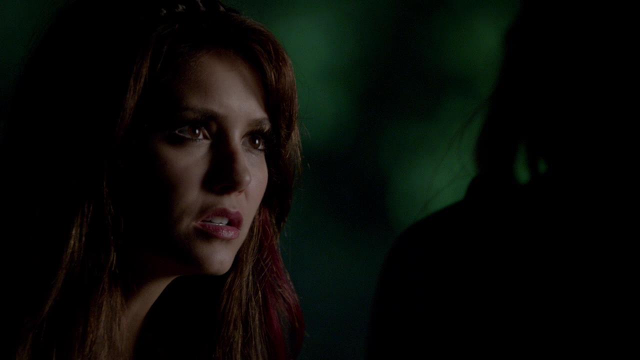 TVD_1135.jpg