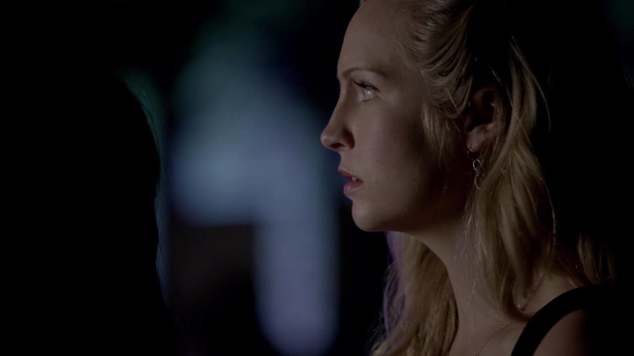 TVD_1136.jpg