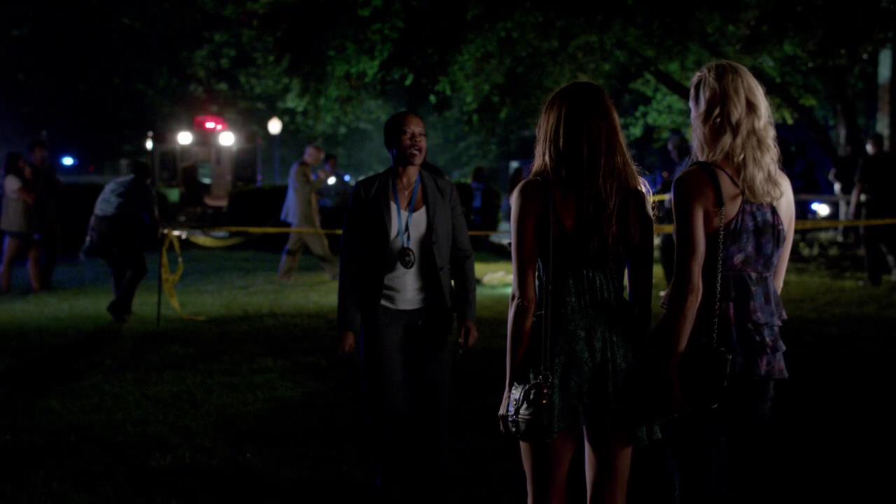 TVD_1138.jpg