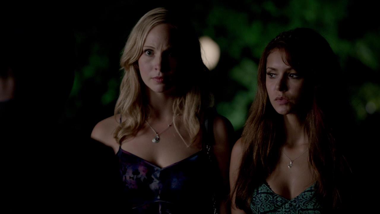 TVD_1141.jpg