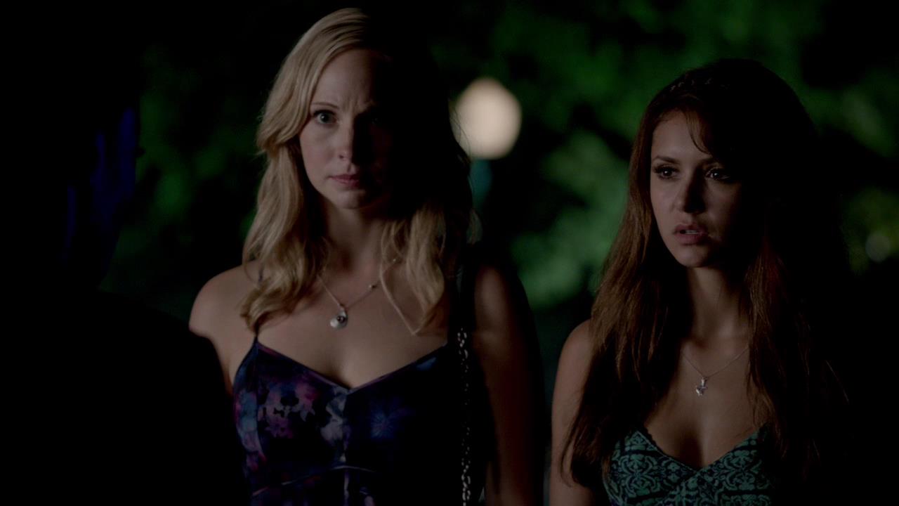 TVD_1142.jpg