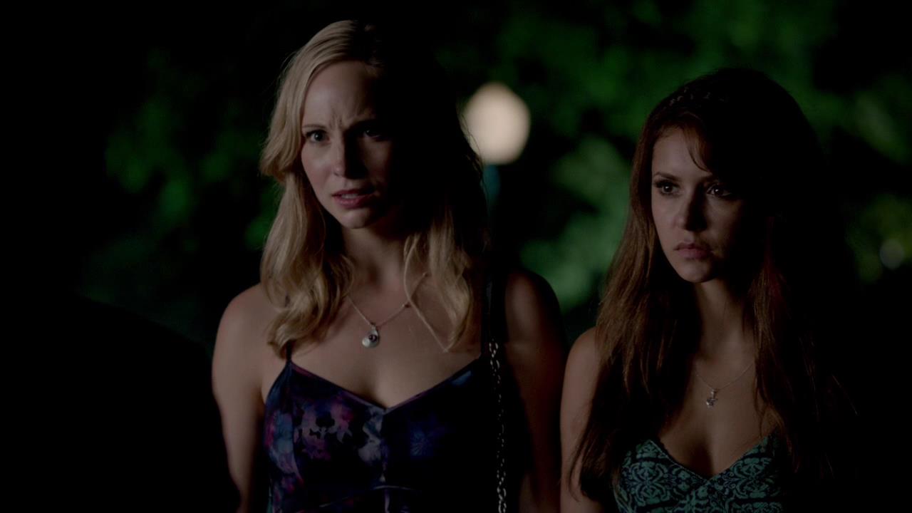 TVD_1144.jpg