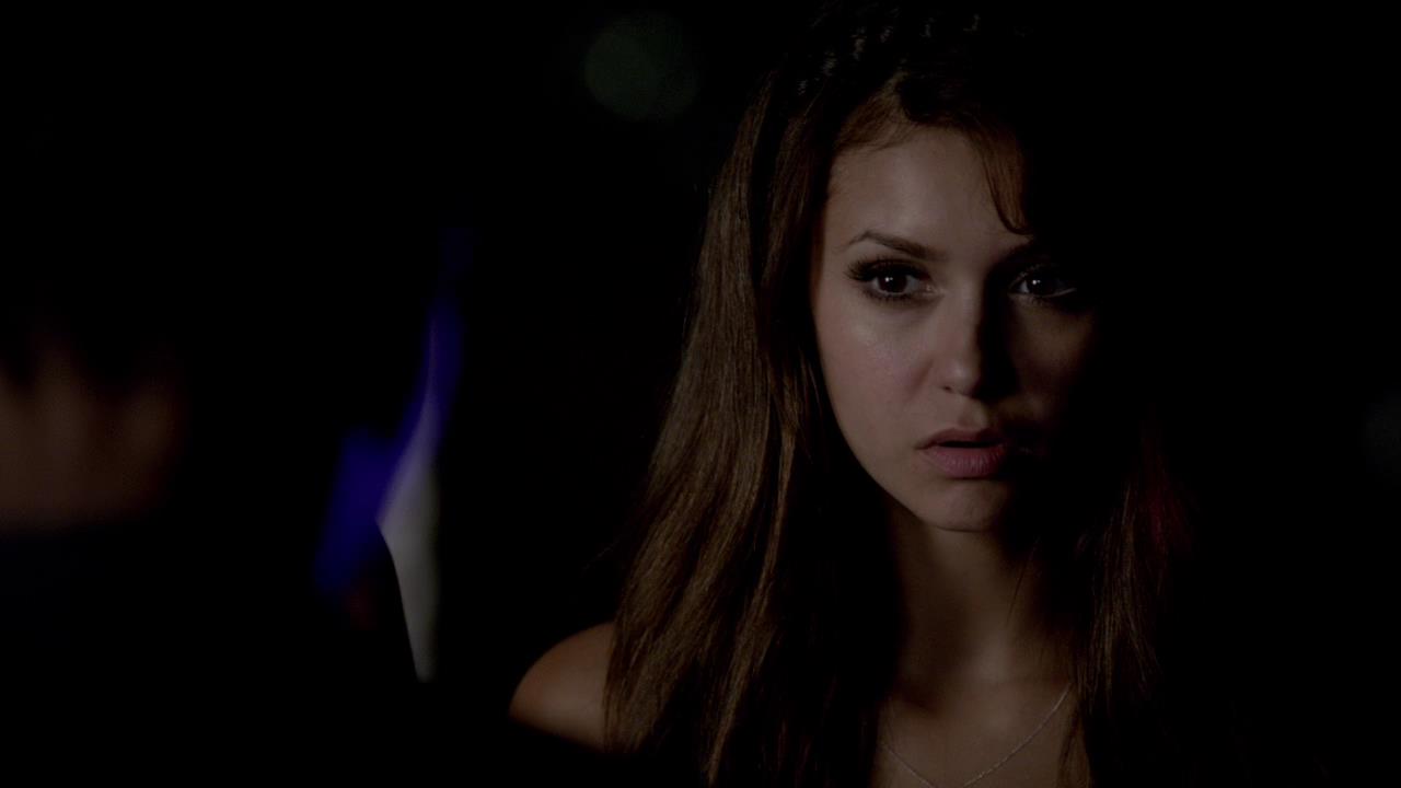 TVD_1148.jpg