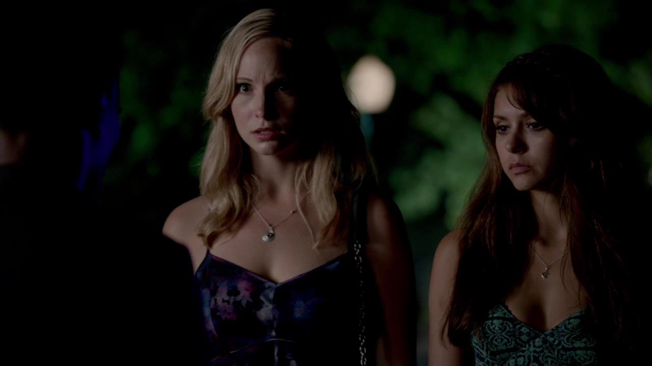 TVD_1153.jpg