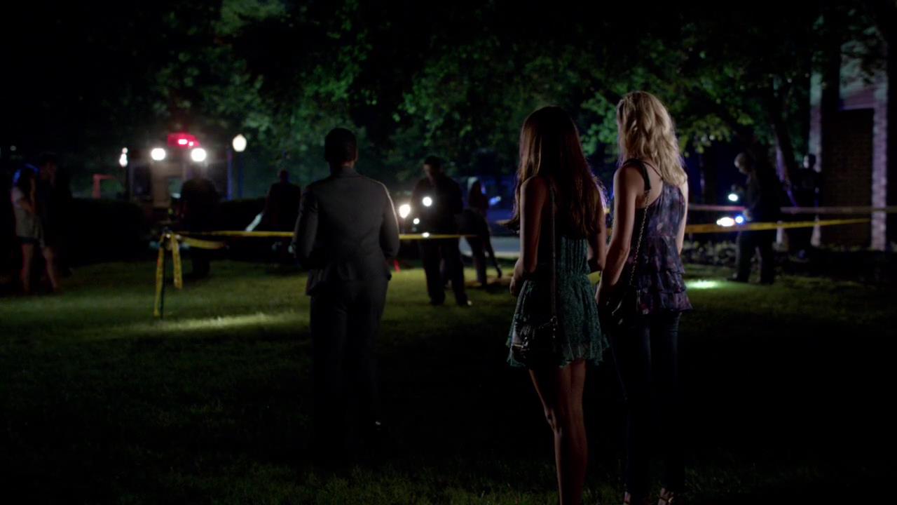 TVD_1154.jpg