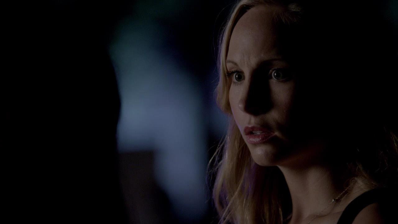 TVD_1156.jpg