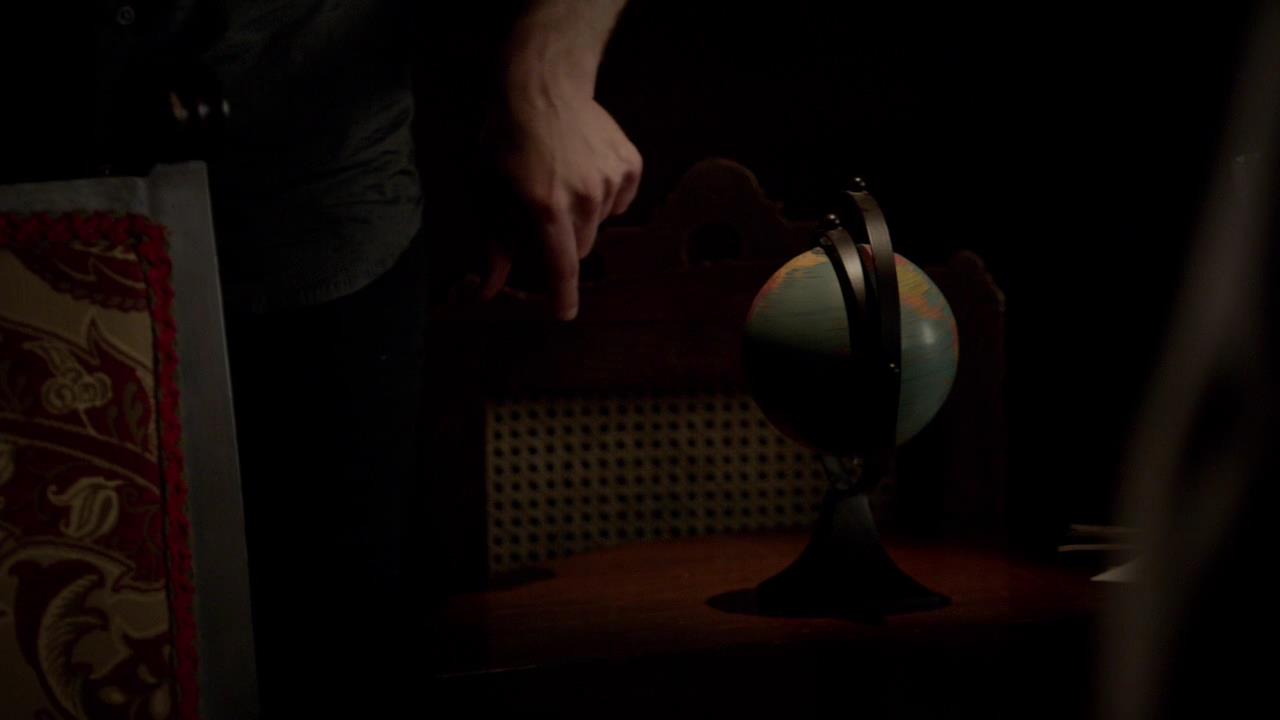 TVD_1157.jpg