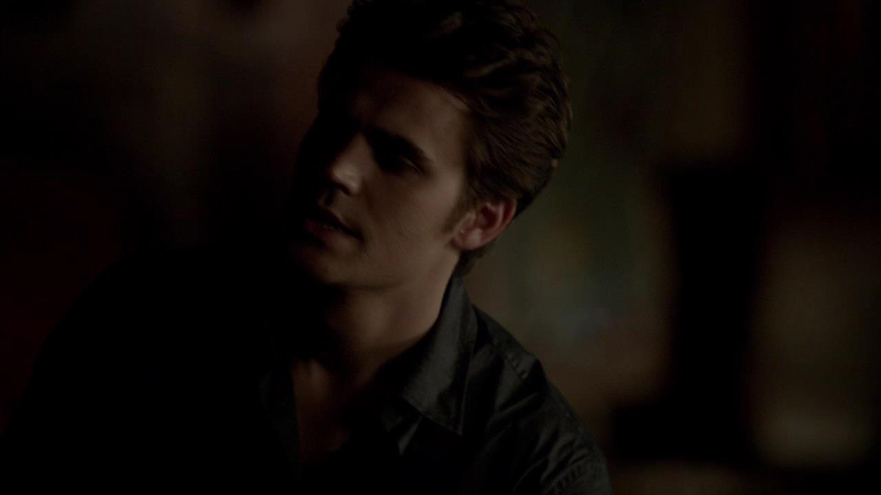 TVD_1158.jpg