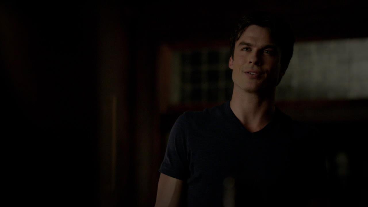 TVD_1159.jpg