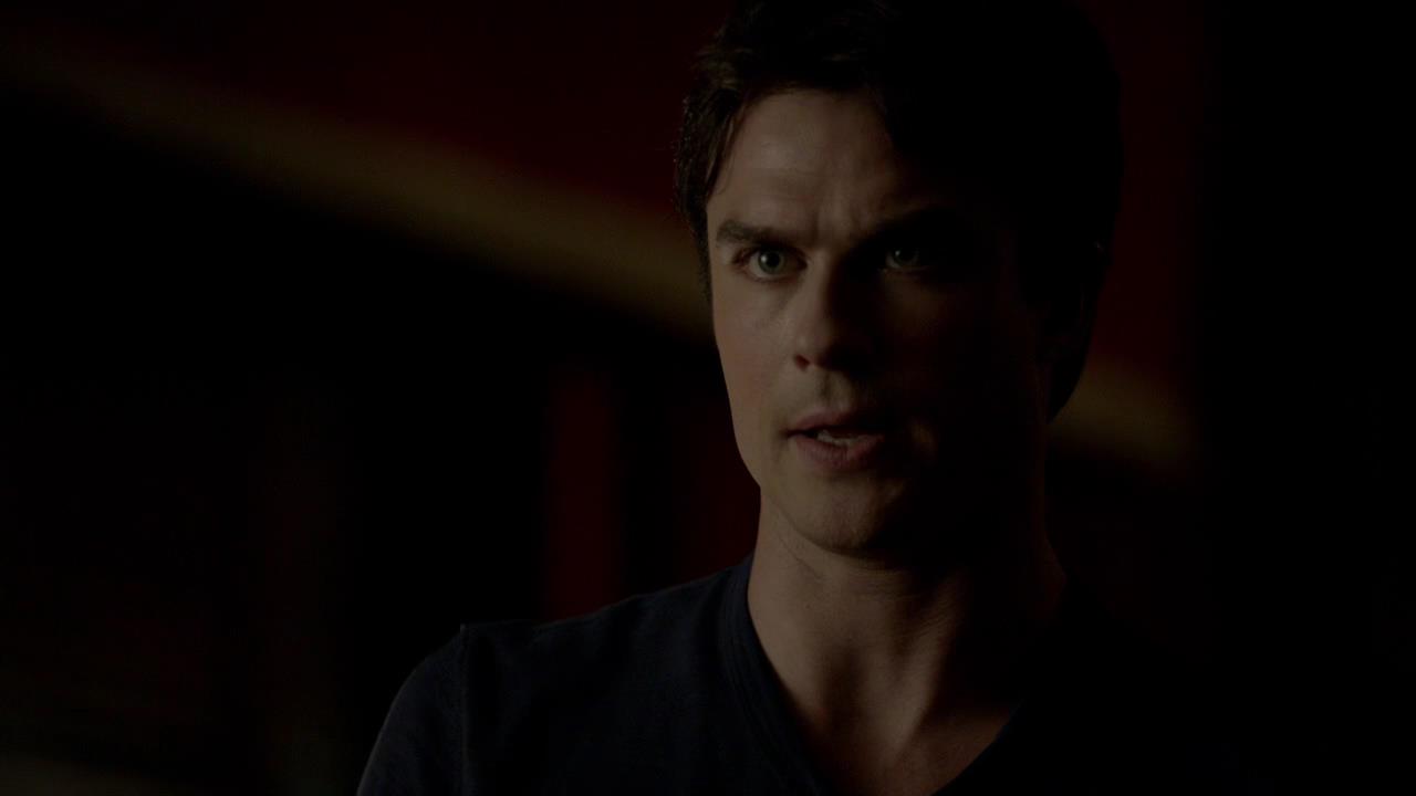 TVD_1164.jpg