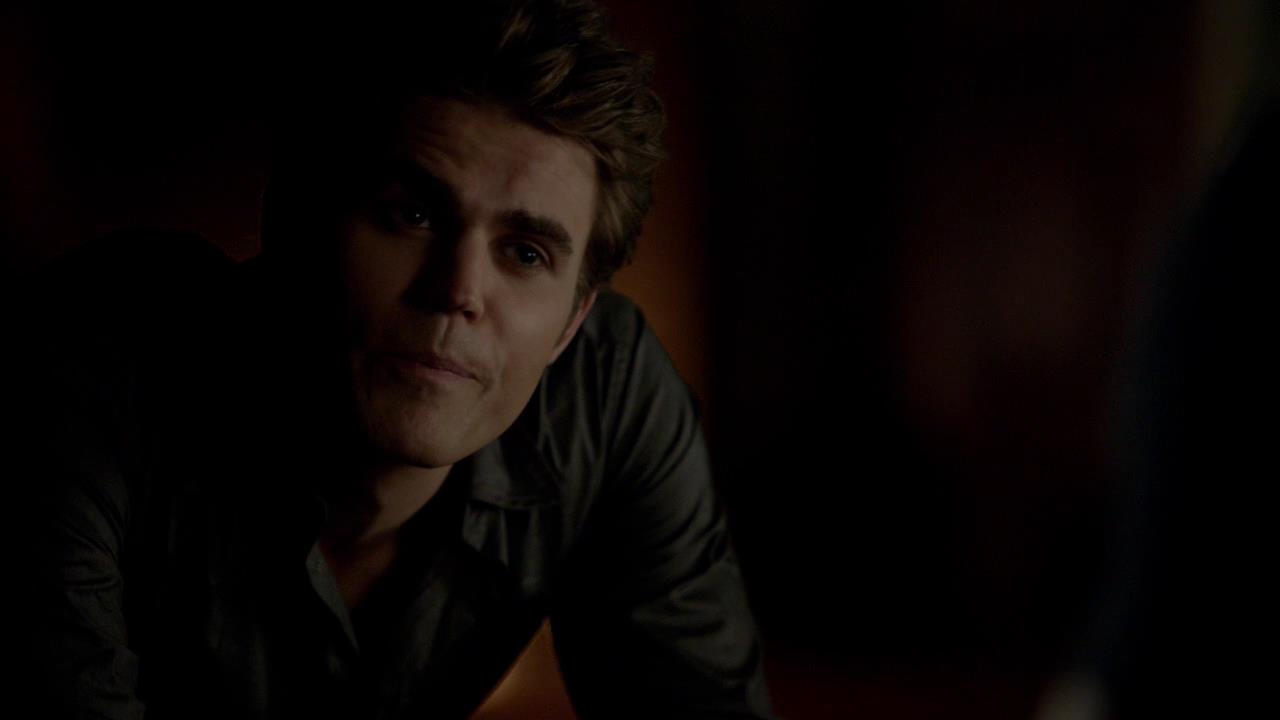 TVD_1165.jpg