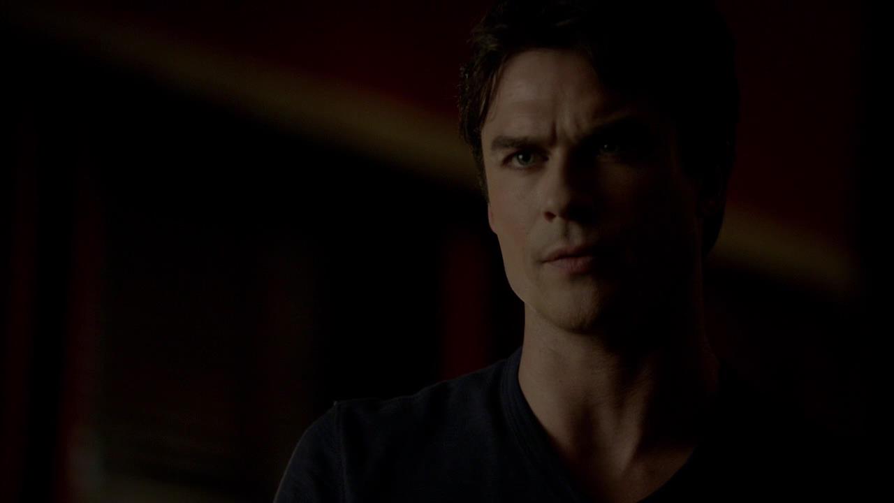 TVD_1166.jpg