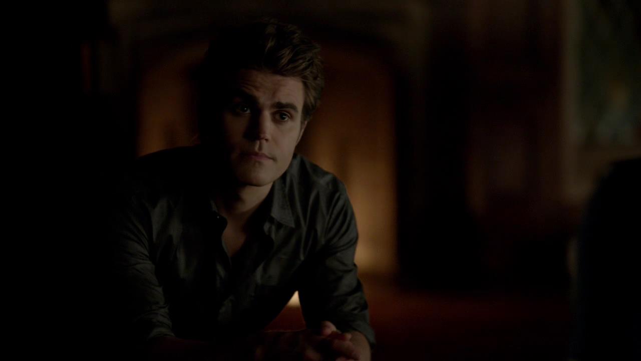 TVD_1168.jpg