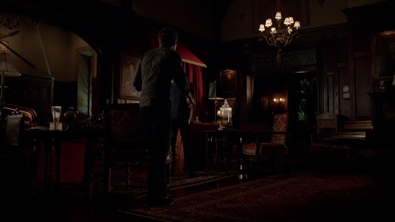 TVD_1169.jpg