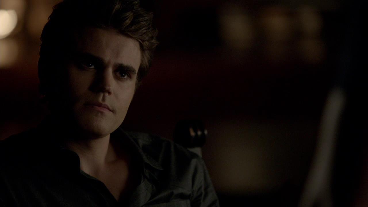 TVD_1171.jpg
