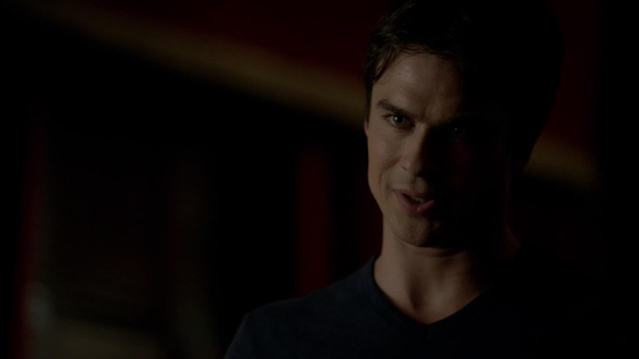 TVD_1172.jpg