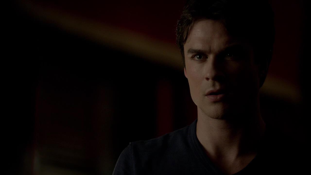 TVD_1176.jpg