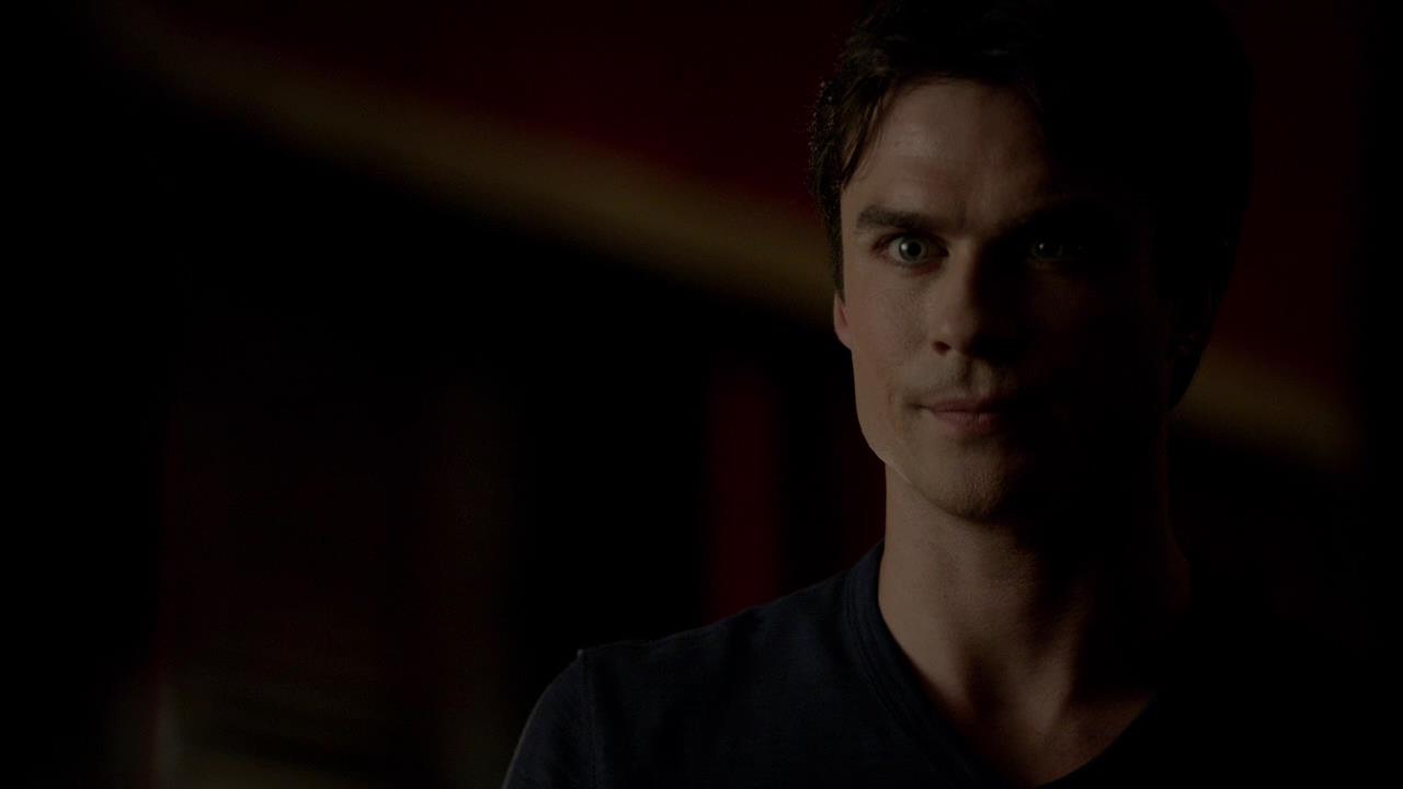 TVD_1177.jpg