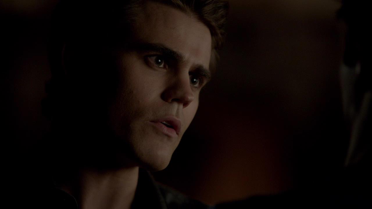 TVD_1179.jpg