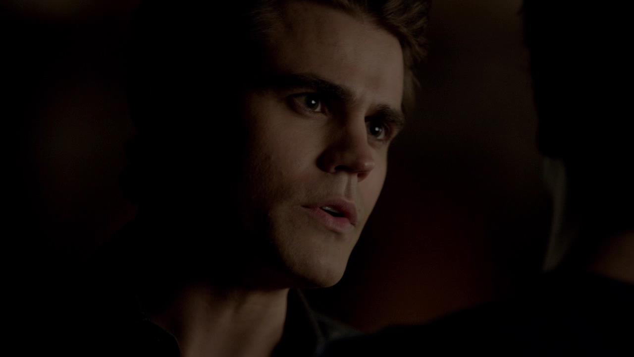 TVD_1181.jpg