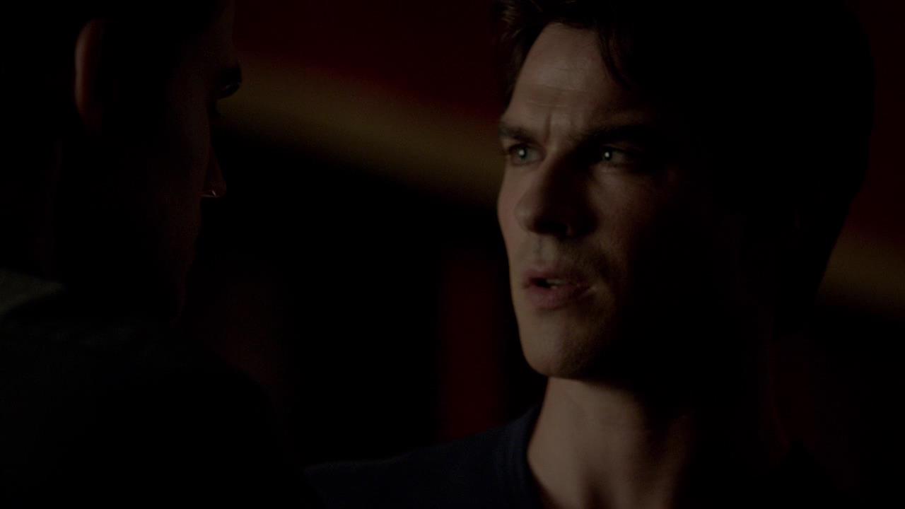 TVD_1184.jpg