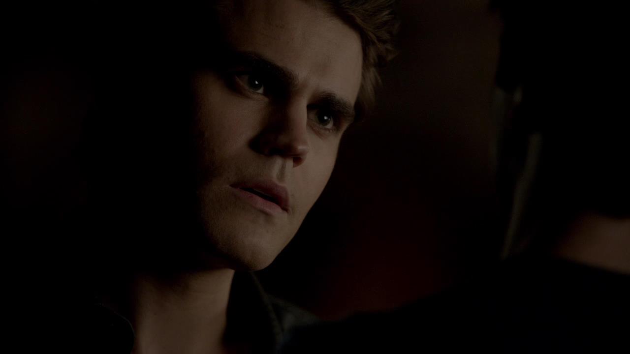 TVD_1185.jpg